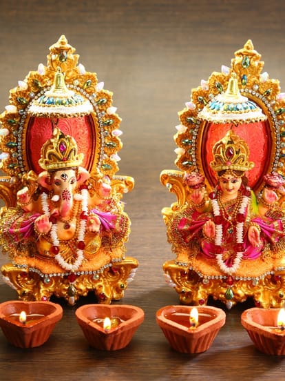 diwali