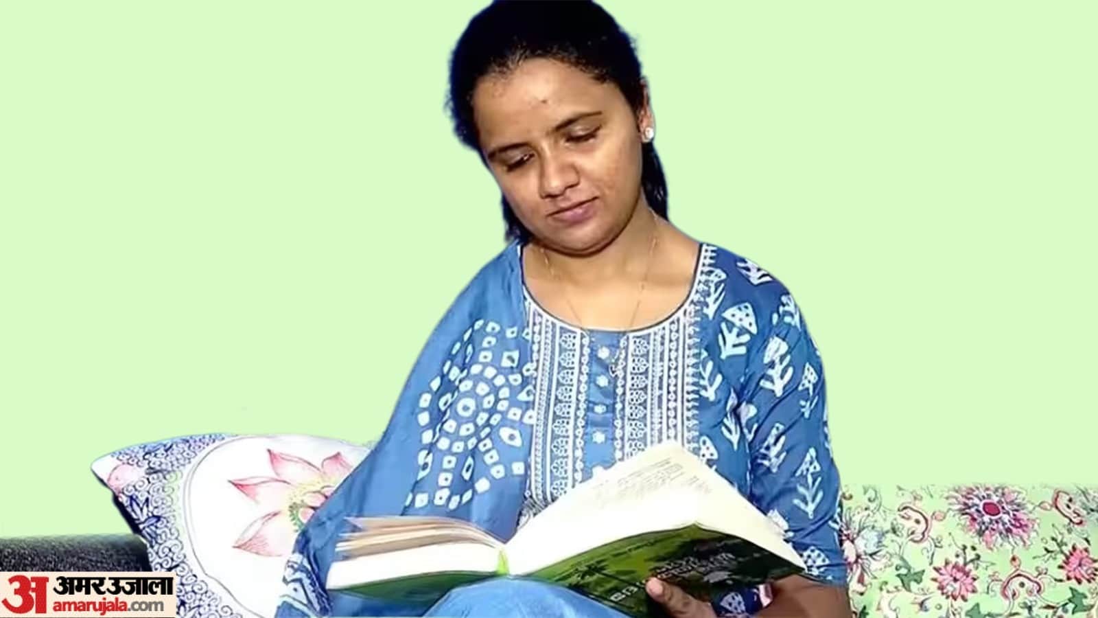Success stories of these physically challenged IAS officers who cracked UPSC with their efforts