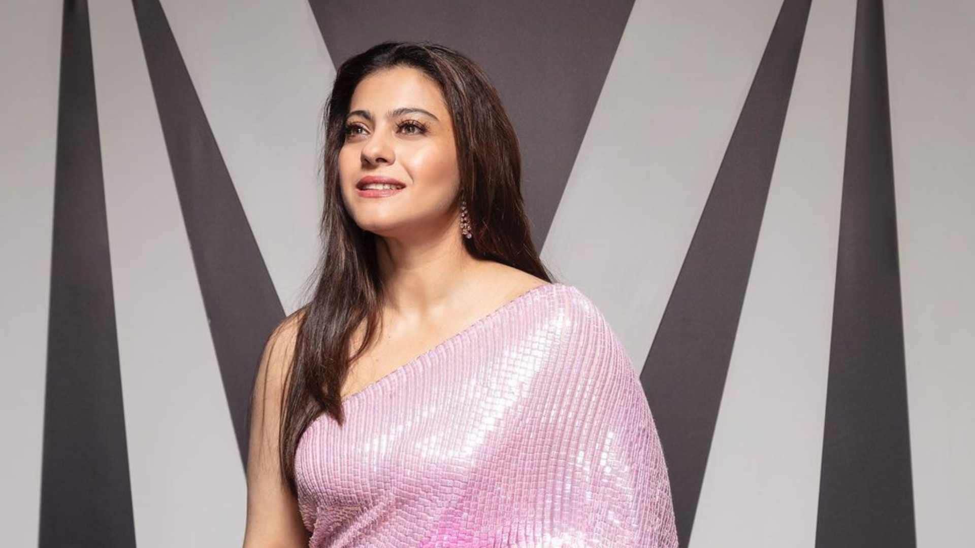 kajol buys a new office space rs 76 crore in mumbai husband ajay devgn alos had property in this building