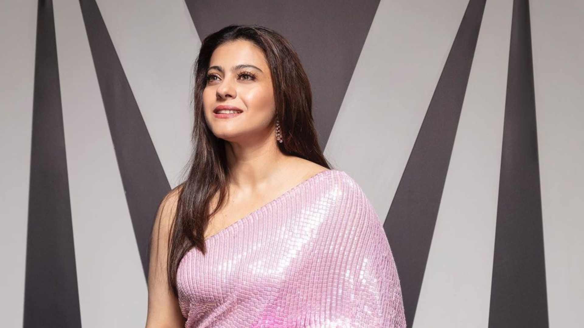 kajol buys a new office space rs 76 crore in mumbai husband ajay devgn alos had property in this building
