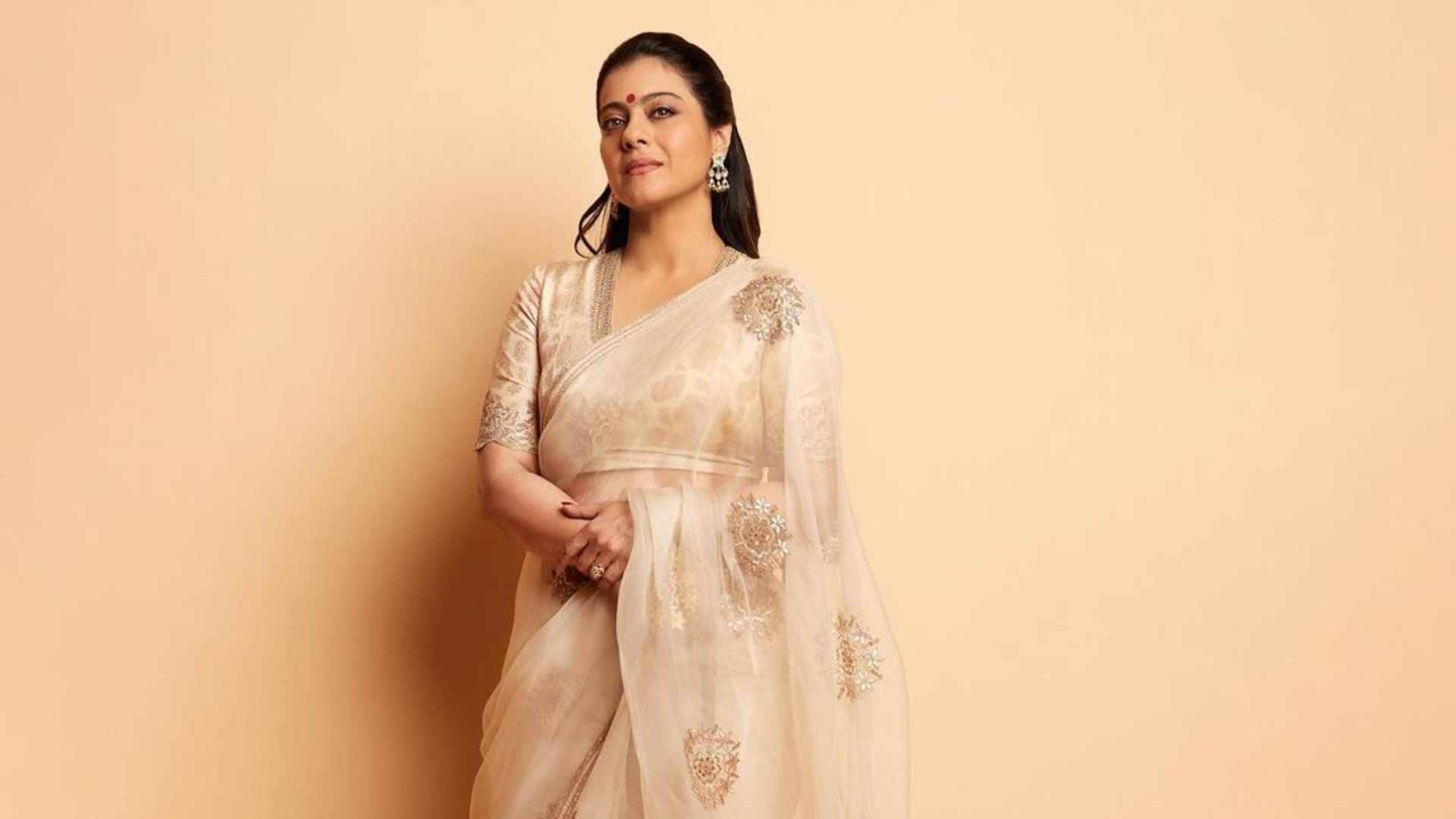 celebs gave their house on rent amitabh bachchan abhishek bachchan kajol saif ali khan salman khan karan johar