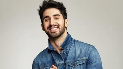 Karan Johar announce his next film Kill starring TV actor Lakshya Lalwani movie premiere at TIFF 2023