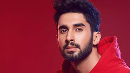 Karan Johar announce his next film Kill starring TV actor Lakshya Lalwani movie premiere at TIFF 2023