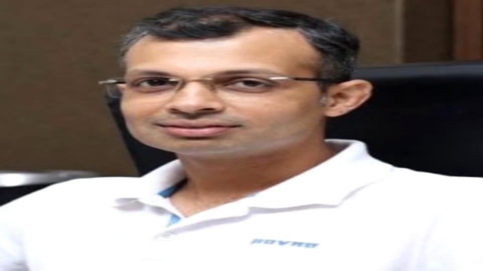 Pavana Group's California Golden Eagles will play in America
