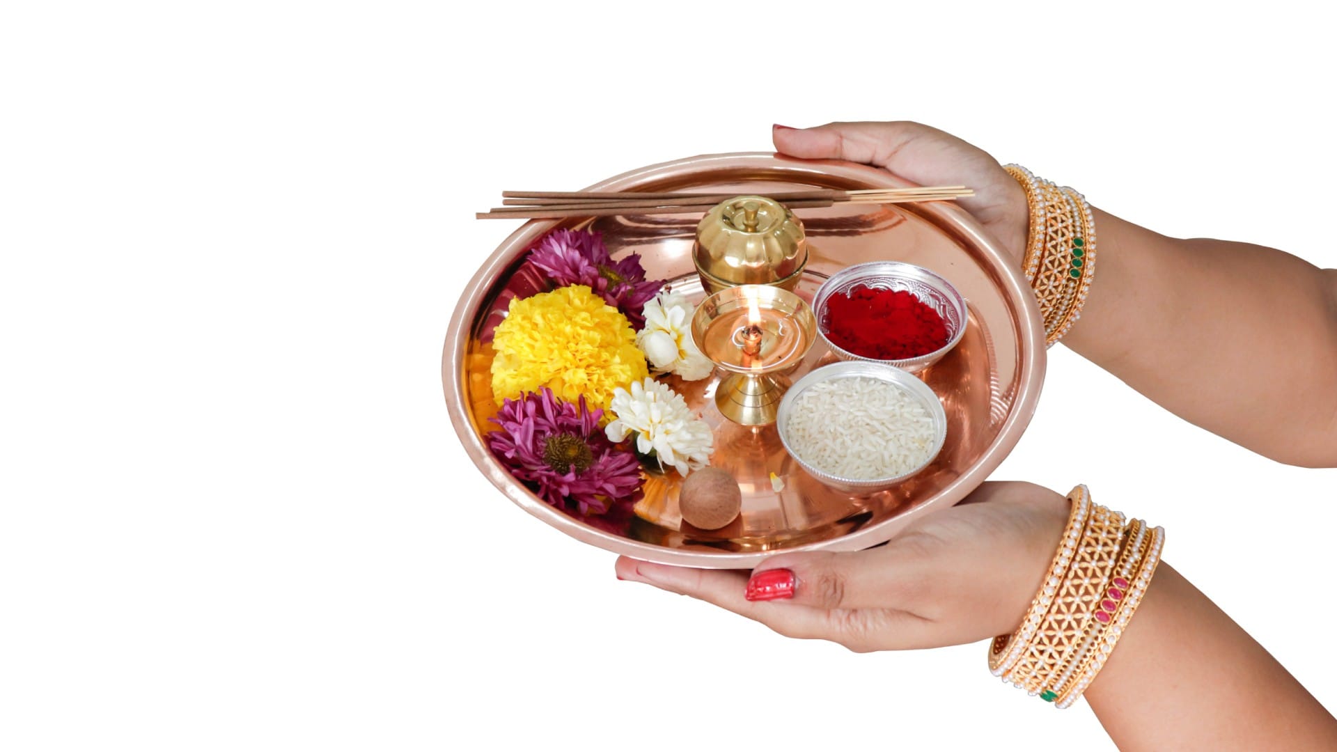 Kajari Teej Puja Samagri list in Hindi Kajri Teej Date Muhurat 2023