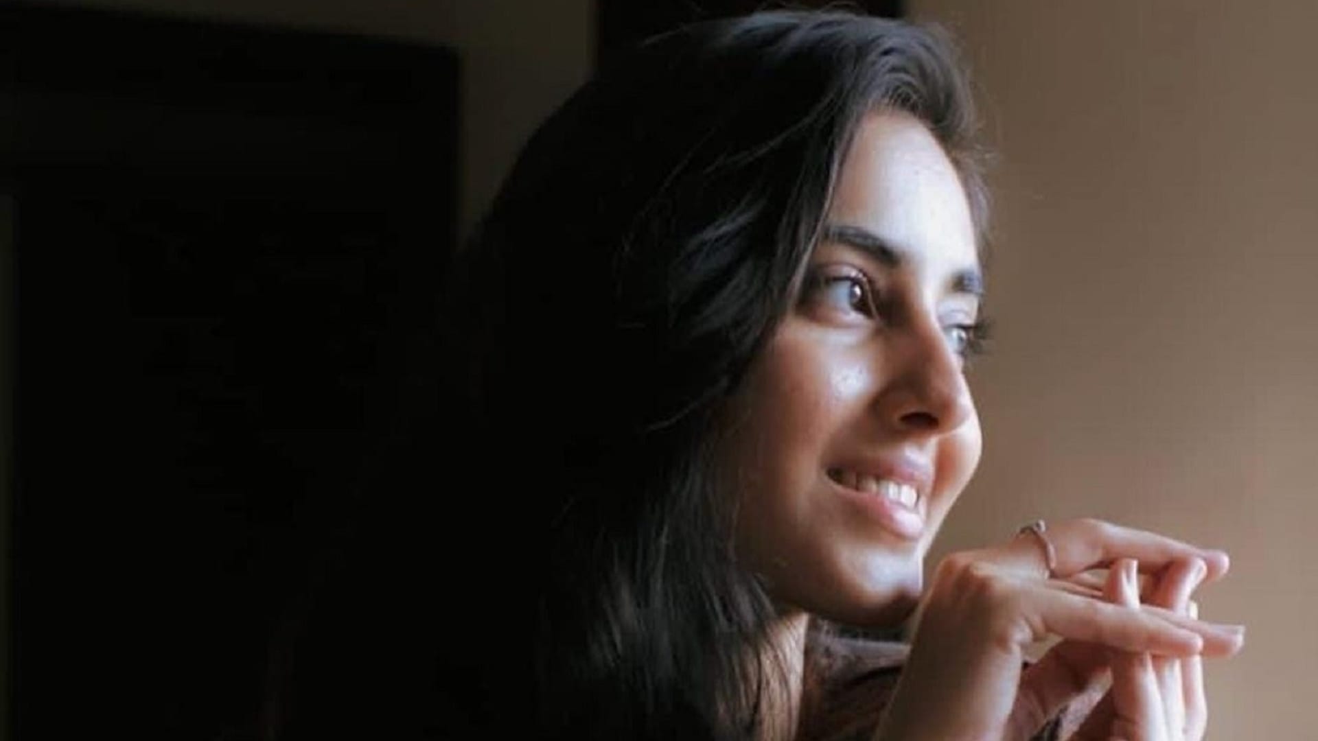 Gadar 2 actress Simrat Kaur wanted to become athlete was about to give up on films Know her first salary
