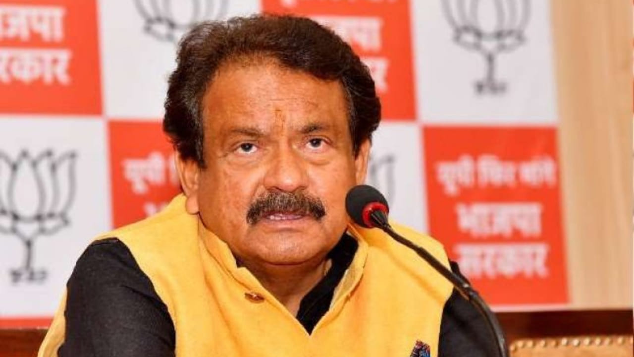 Have undertaken various measures in collaboration with CERT-In against cyber threats Govt says in LS