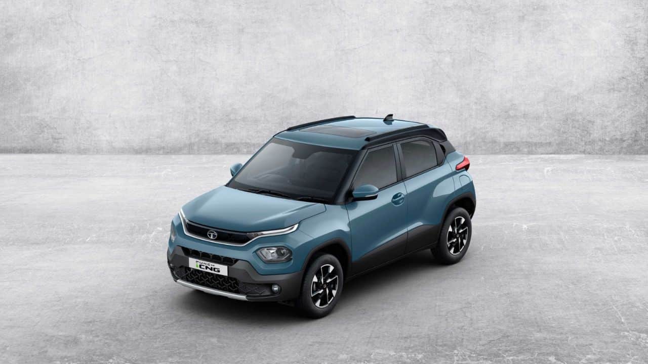 Know how the third week of august, 21 august to 27 august 2023 was for the automobile