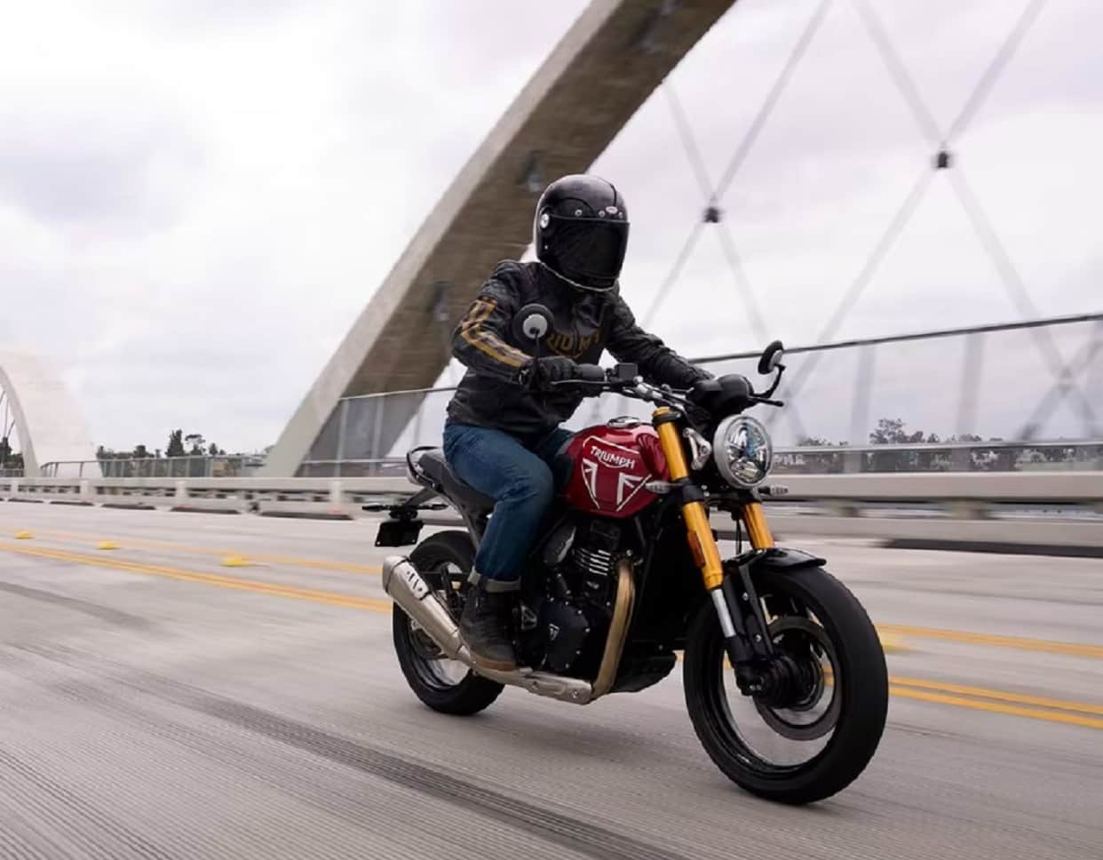 Five best bikes ready to be launched during the festive season, know details