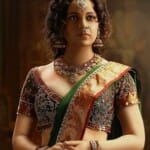 चंद्रमुखी 2