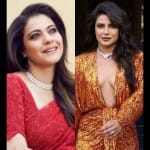काजोल-प्रियंका चोपड़ा