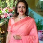 हेमा मालिनी-धर्मेंद्र