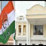 कांग्रेस भवन, रायपुर