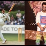 रॉकी और रानी की प्रेम कहानी और फिल्म 83