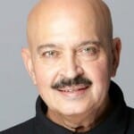 राकेश रोशन