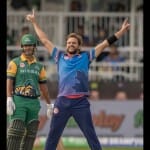 shahid afridi