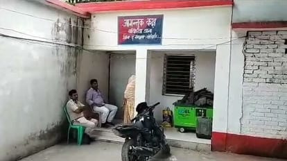 Bihar News : मोतिहारी में PFI के दो एक्टिव मेंबर गिरफ्तार, NIA की टीम ने छापेमारी कर पकड़ा Bihar News: Two active members of PFI arrested in Motihari, NIA team raided and caught them, Bihar Police