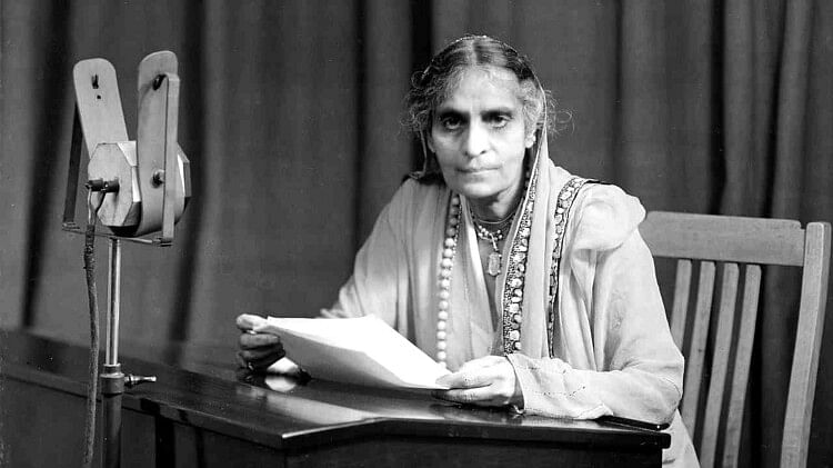 First Woman Lawyer In India: महिलाओं को वकालत का अधिकार दिलाने वाली पहली महिला वकील के बारे में जानें