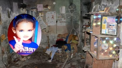 people scared after seen psycho neighbor house a torture room