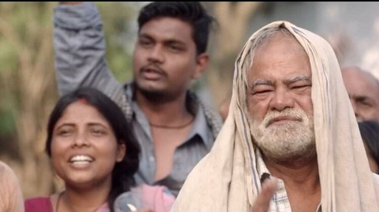 Coat Movie Review: विवान आखिर बन ही गए अदाकारी के ‘शाह’, नसीर के बेटे की ये फिल्म भीतर तक झकझोर देगी 2 Coat Movie Review film directed by Akshay Ditti Vivaan Shah Sanjay Mishra read here