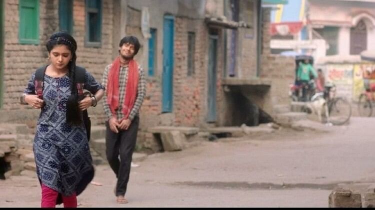 Coat Movie Review: विवान आखिर बन ही गए अदाकारी के ‘शाह’, नसीर के बेटे की ये फिल्म भीतर तक झकझोर देगी 3 Coat Movie Review film directed by Akshay Ditti Vivaan Shah Sanjay Mishra read here