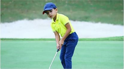 US Kids World Champs: भारत के तीन खिलाड़ी शीर्ष पांच में; निहाल दूसरे स्थान पर, जानें अन्य खिलाड़ियों का हाल 3 indian players in top five in US Kids World Champs Nihal in second place