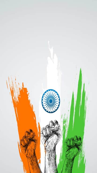 respublic day 2024 repulic india and its constitution in hindi