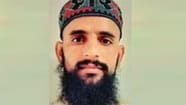 Ahmad Raza Ahmad Raza