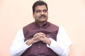 Bihar News: Former MP Om Prakash Yadav's health deteriorated, fainted in the train; Shahabuddin, Siwan Updates