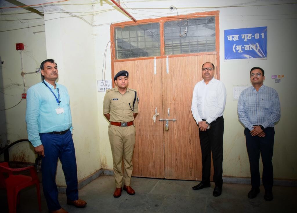 India Election : Is Lok Sabha 2024 preparation started by Election commission, bihar news in hindi