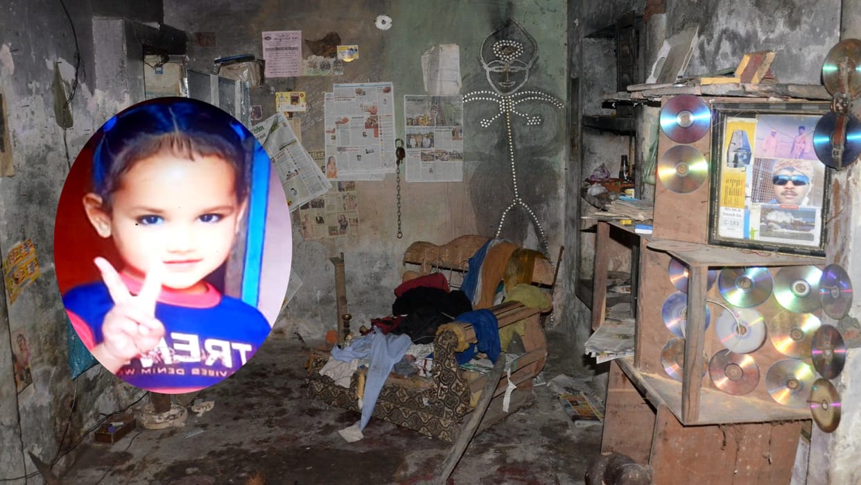 people scared after seen psycho neighbor house a torture room