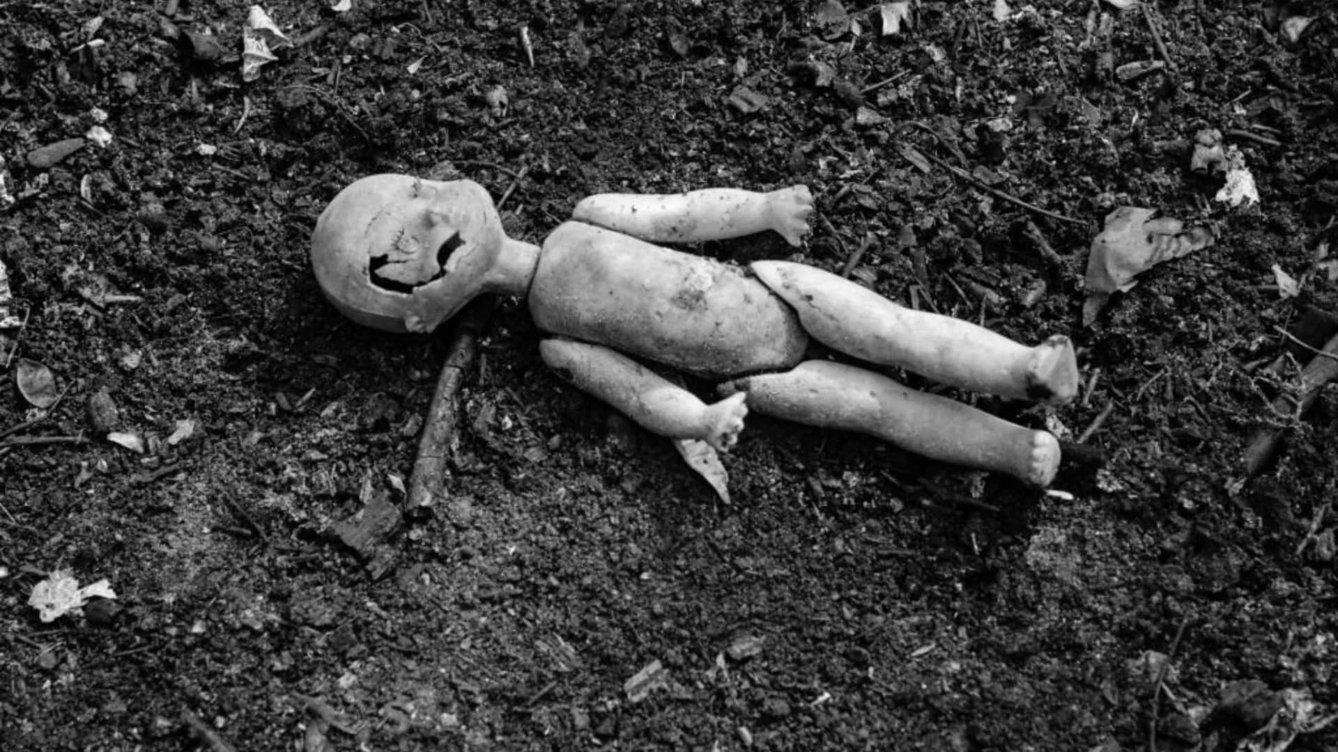 Hiroshima Day sixth august 1945 nuclear bomb explosion in Japan during second world war