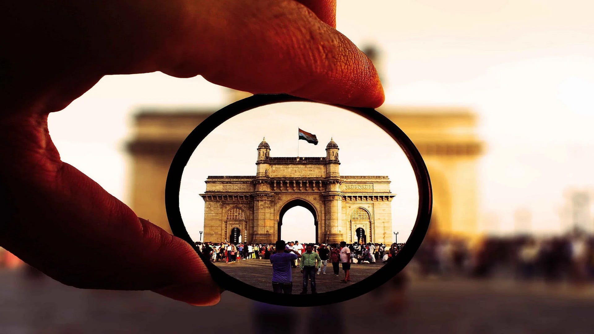 Independence Day 2023 Celebration Nearest Places To Visit on 15 August
