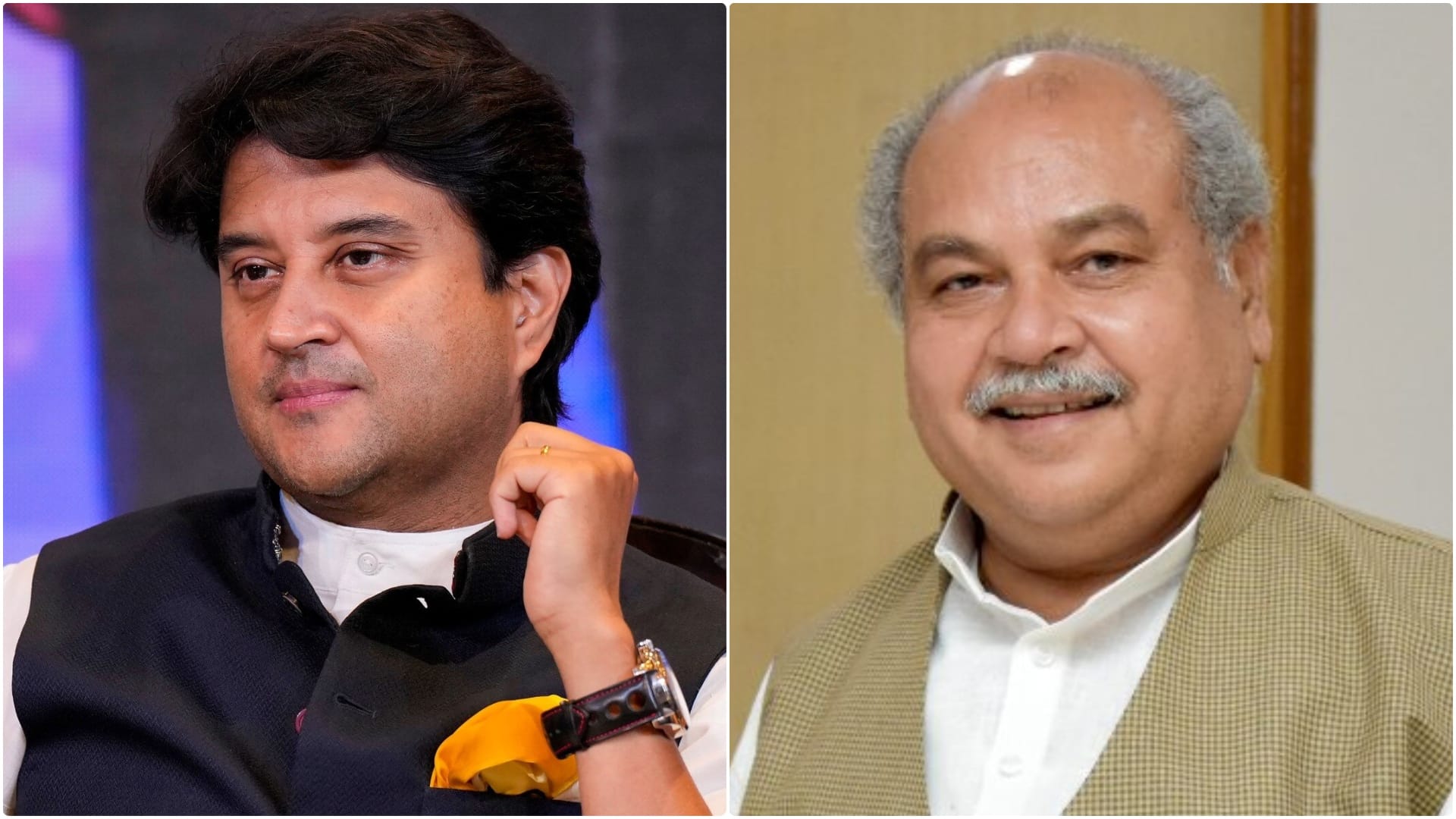 Chandrayaan 3: BJP said - country's long jump, know who Congress gave credit to