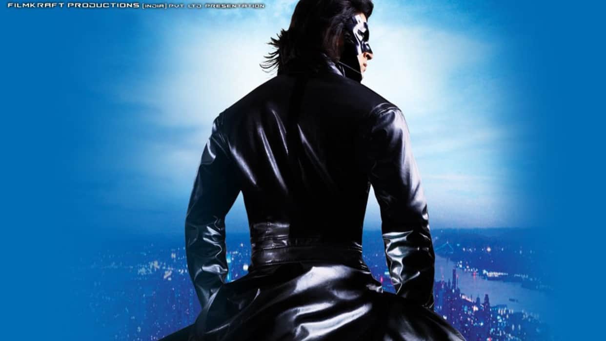 War 2 actor hrithik roshan rakesh roshan working on script concept film shooting will start in next year 2025