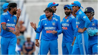 Asia Cup 2023: Madanlal said- Ashwin, Chahal should have played Asia Cup, said this about Hardik
