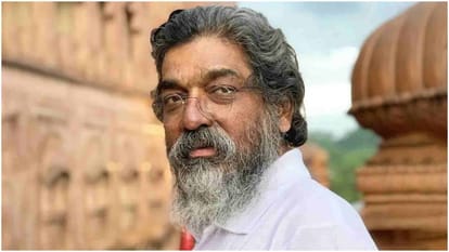 Art director Nitin Desai's death: No interim relief to Edelweiss officials; HC to hear their pleas on Aug 18
