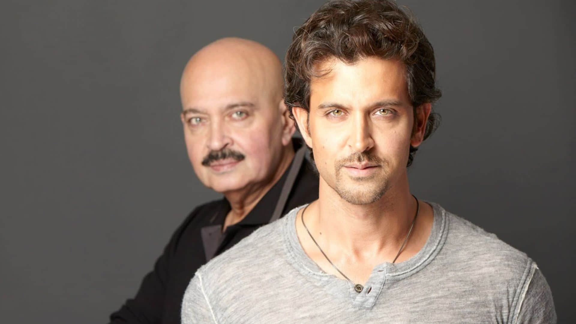 Rakesh Roshan  Bombay High Court orders return of 20 lakh In Fake CBI Officers Fraud Case
