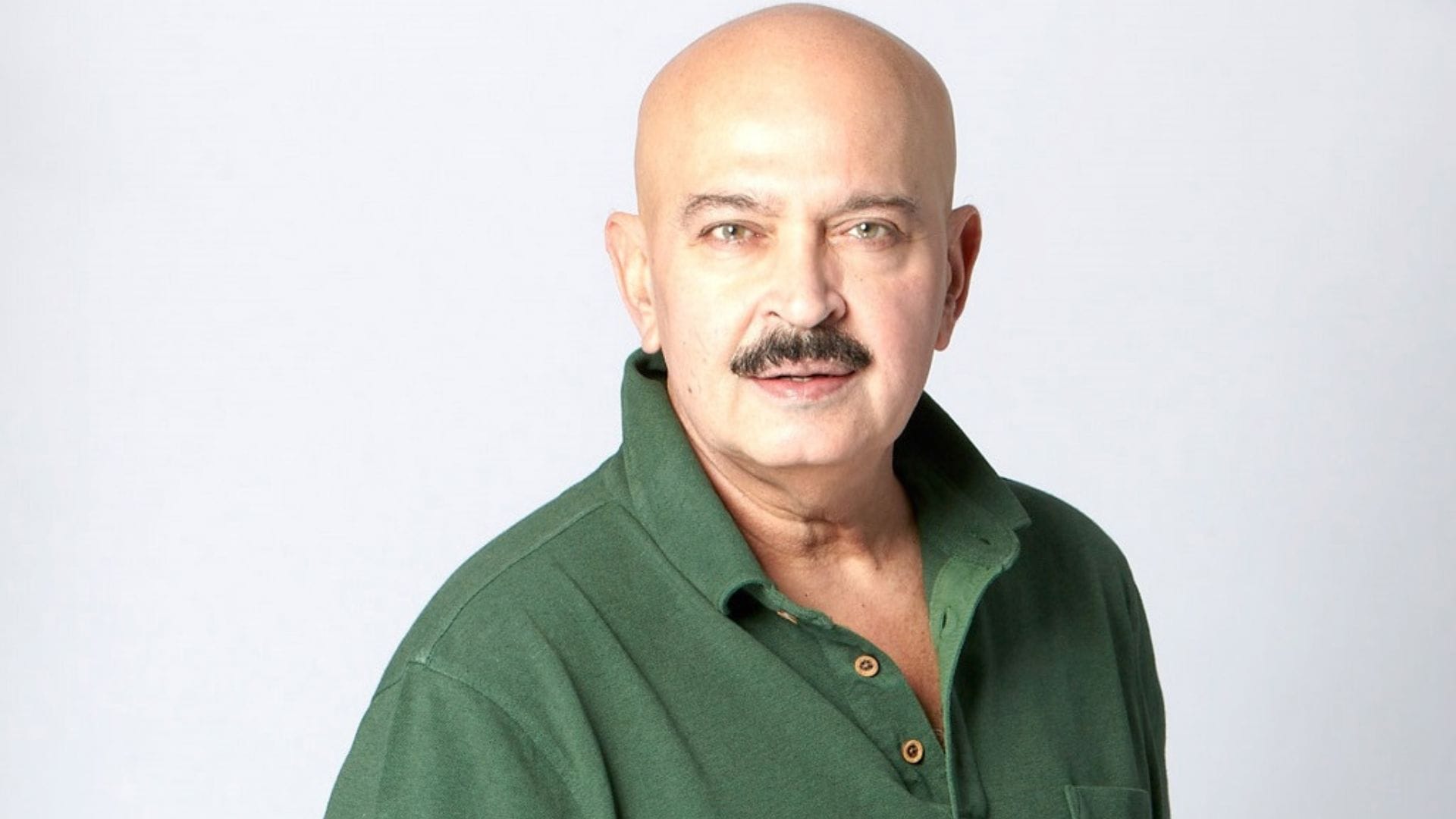 Rakesh Roshan  Bombay High Court orders return of 20 lakh In Fake CBI Officers Fraud Case