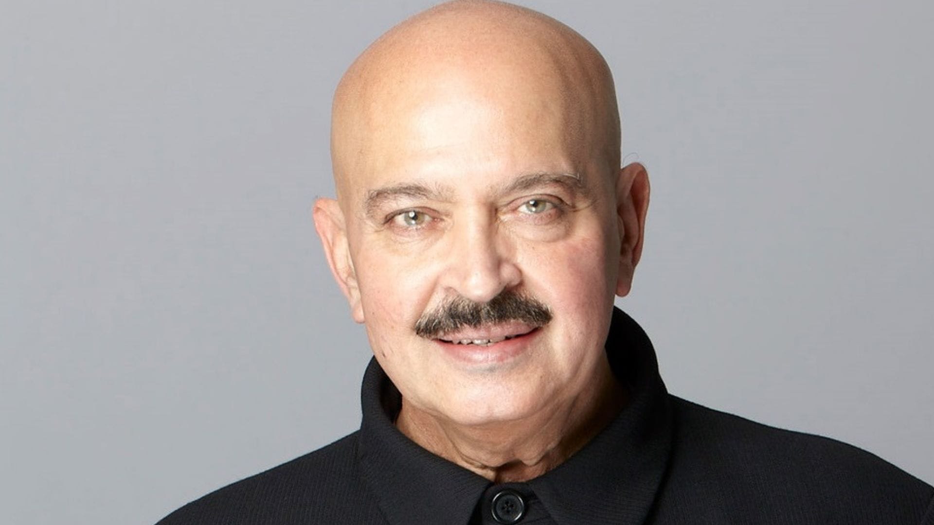 Rakesh Roshan Birthday know why he is always in bald look read the reason here