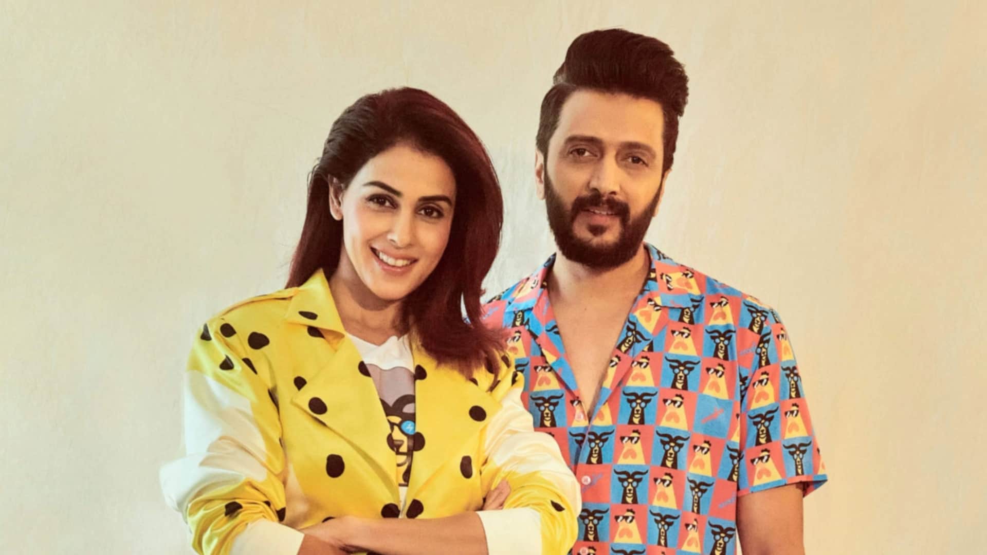 Friendship Day 2023 Actors Married their Best Friends Shah Rukh Khan Gauri Ayushmann Khurrana Tahira Kashyap