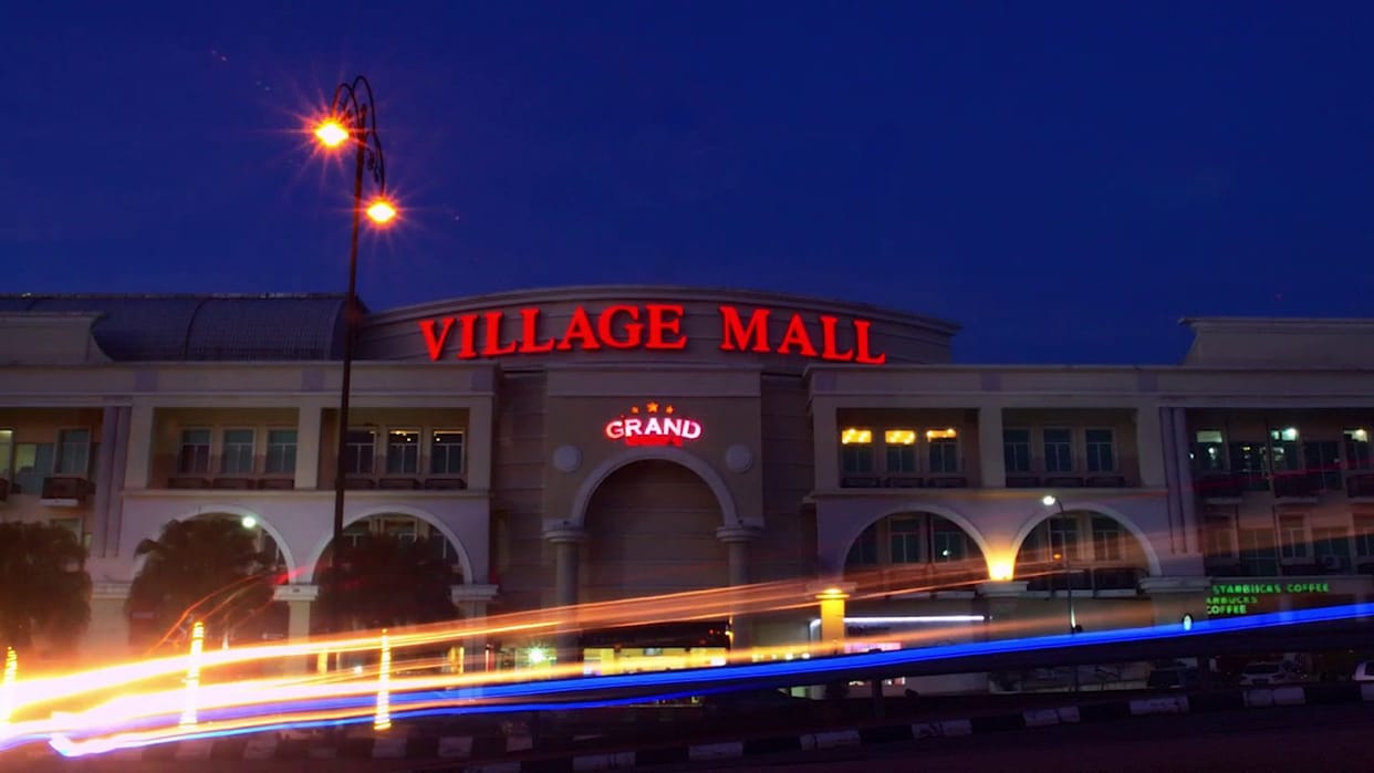 UP: The villages of the state will now become 'smart villages'