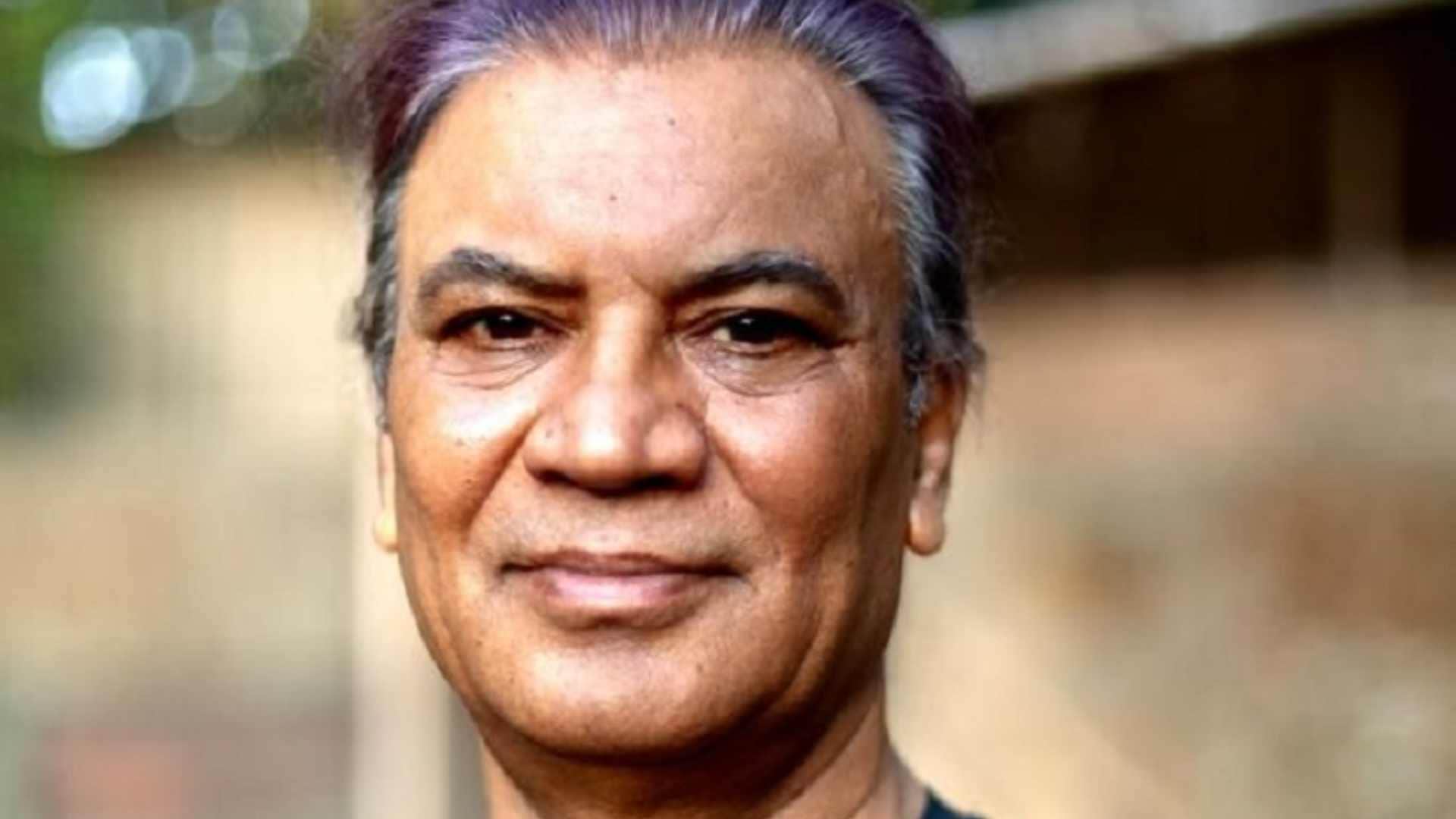 Vipin Sharma film Dear Jassi to be screened at Toronto Film Festival know story of shooting with Tarsem singh