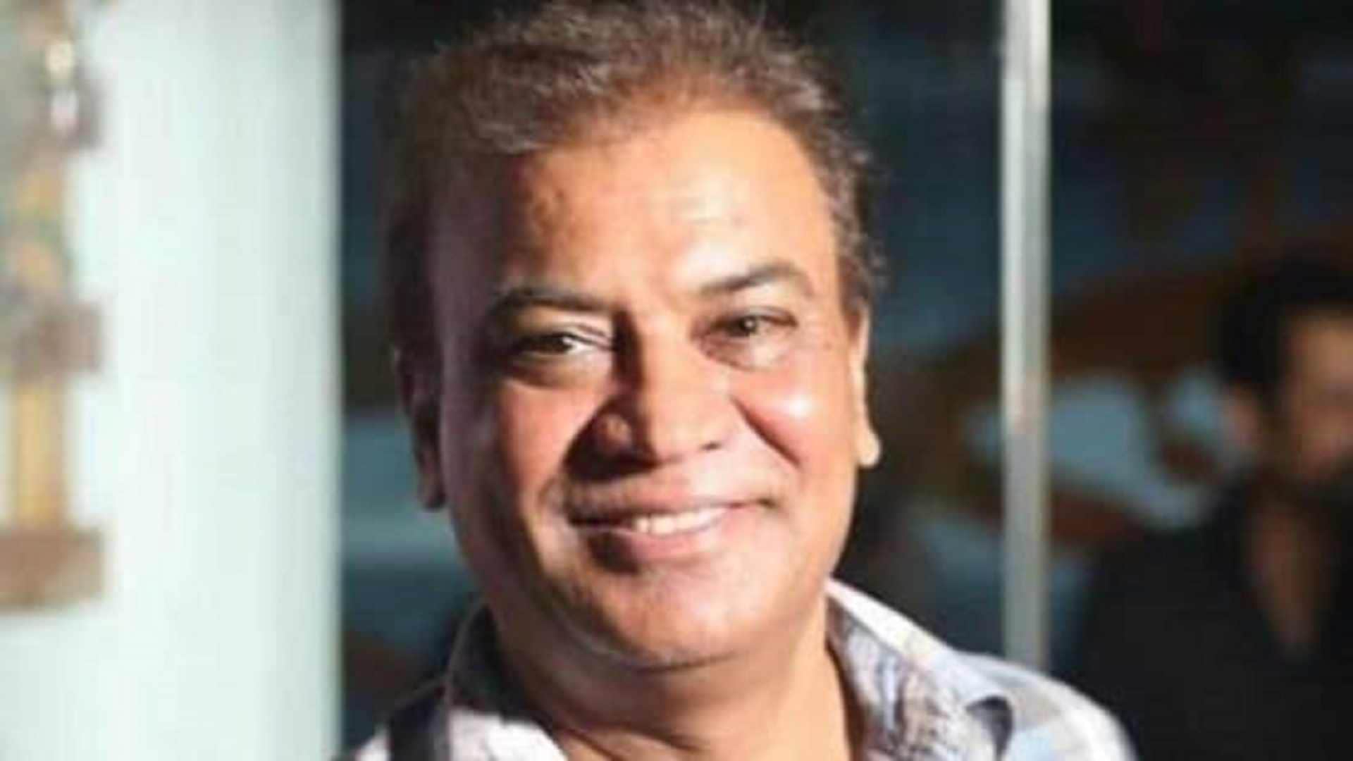 Vipin Sharma film Dear Jassi to be screened at Toronto Film Festival know story of shooting with Tarsem singh