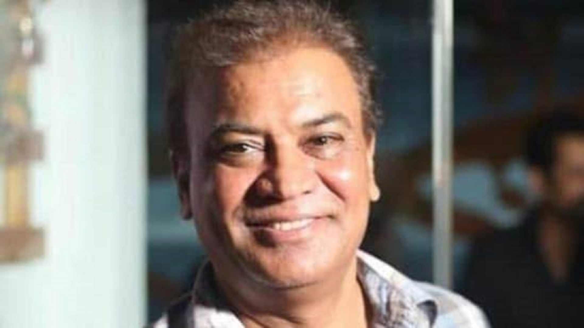 Vipin Sharma film Dear Jassi to be screened at Toronto Film Festival know story of shooting with Tarsem singh