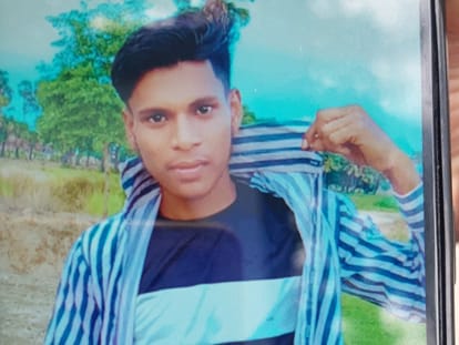 Unique Love story where husband killed life partner lover in CM Nitish Kumar Nalanda Bihar News in hindi