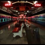 Amrit Bharat Station Scheme
