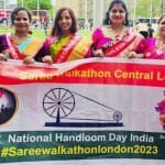 सांकेतिक तस्वीर