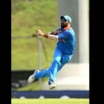 Fielders, Most run out, international cricket, Yuvraj Singh, Jonty Rhodes, Ricky Ponting