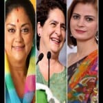Raksha Bandhan 2023